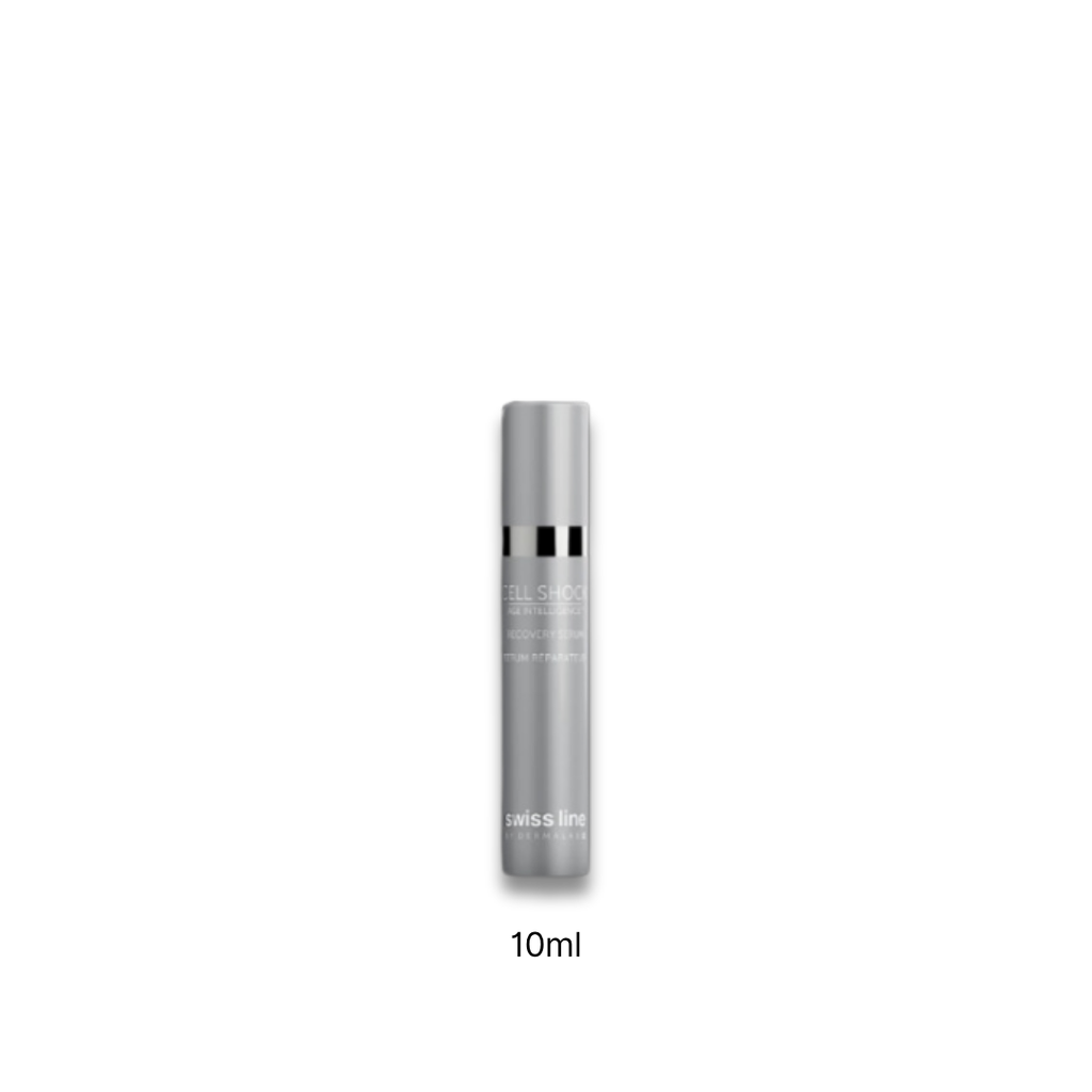 swissline-cell-shock-age-intelligence-recovery-serum-travel-size-10ml