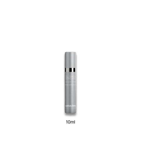swissline-cell-shock-age-intelligence-recovery-serum-travel-size-10ml