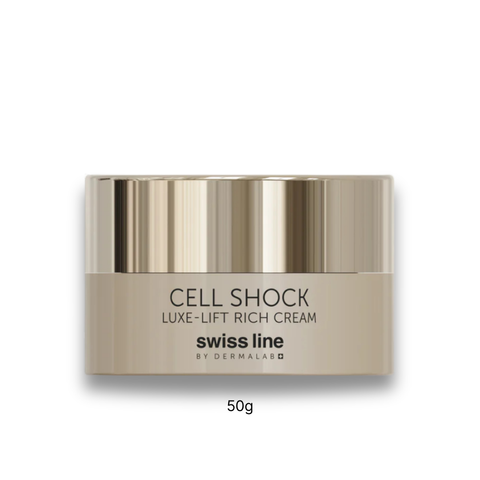 swissline-cell-shock-luxe-lift-very-rich-cream-50ml