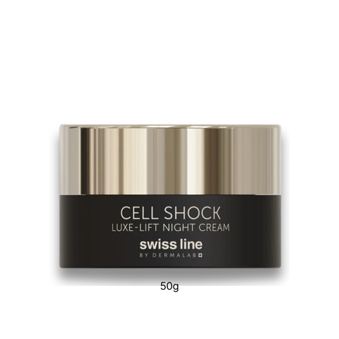 swissline-cell-shock-luxe-lift-night-cream-50g