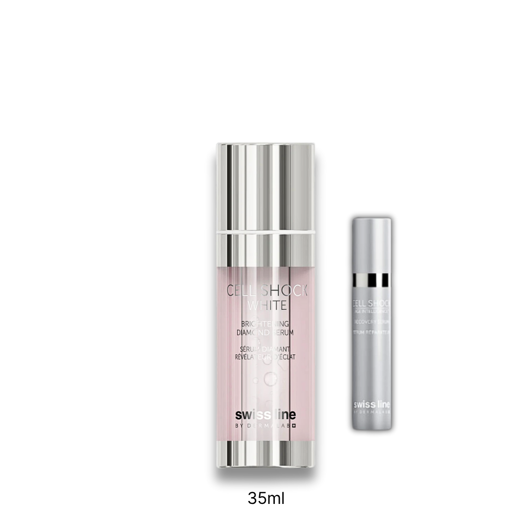 swissline-cell-shock-white-brightening-diamond-serum-35ml