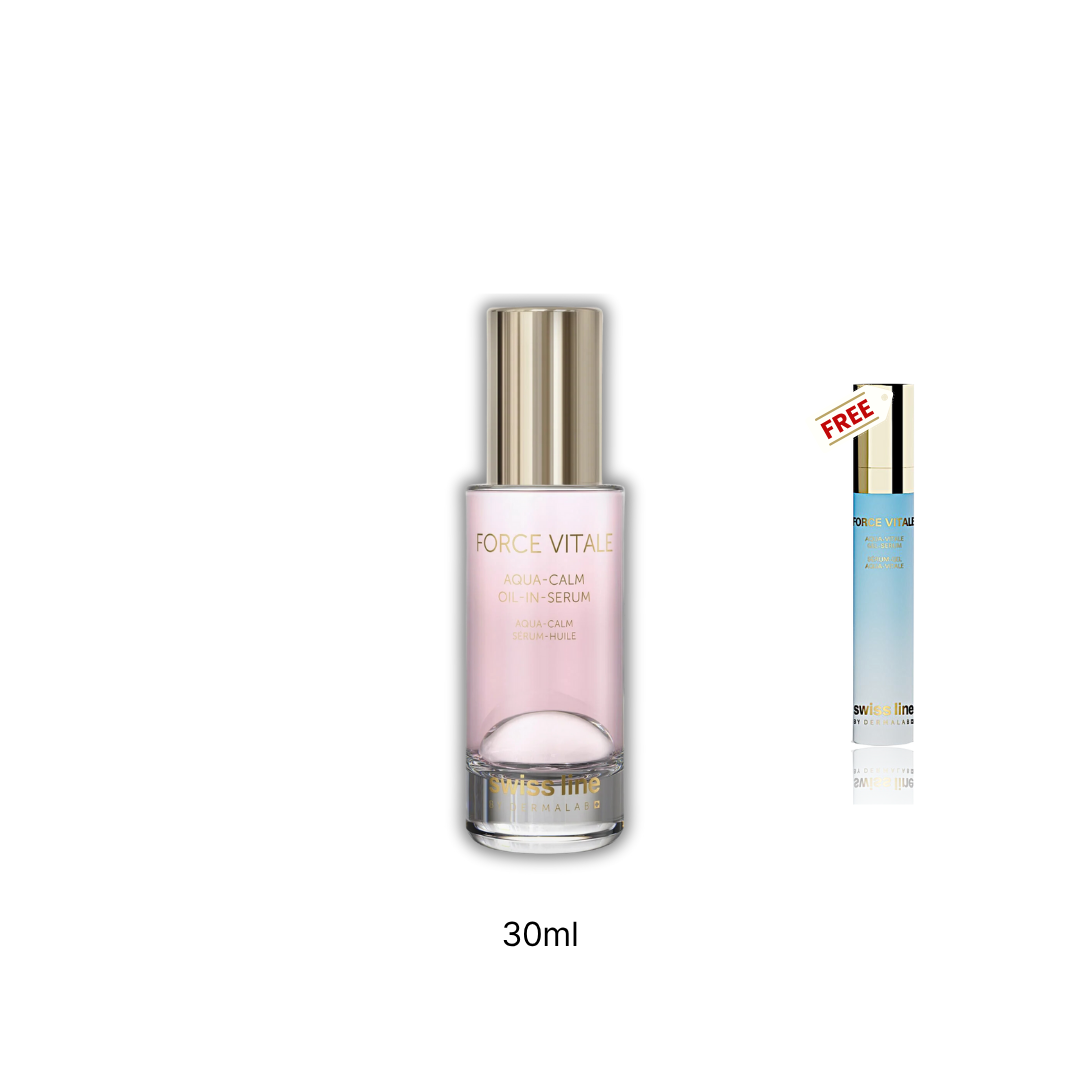 swissline-force-vitale-aqua-calm-oil-in-serum-30ml