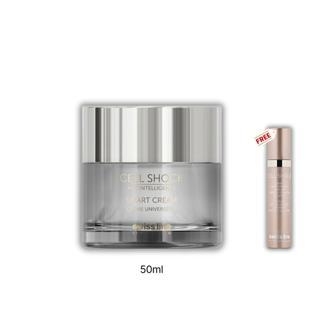 swissline-cell-shock-age-intelligence-smart-cream-50ml