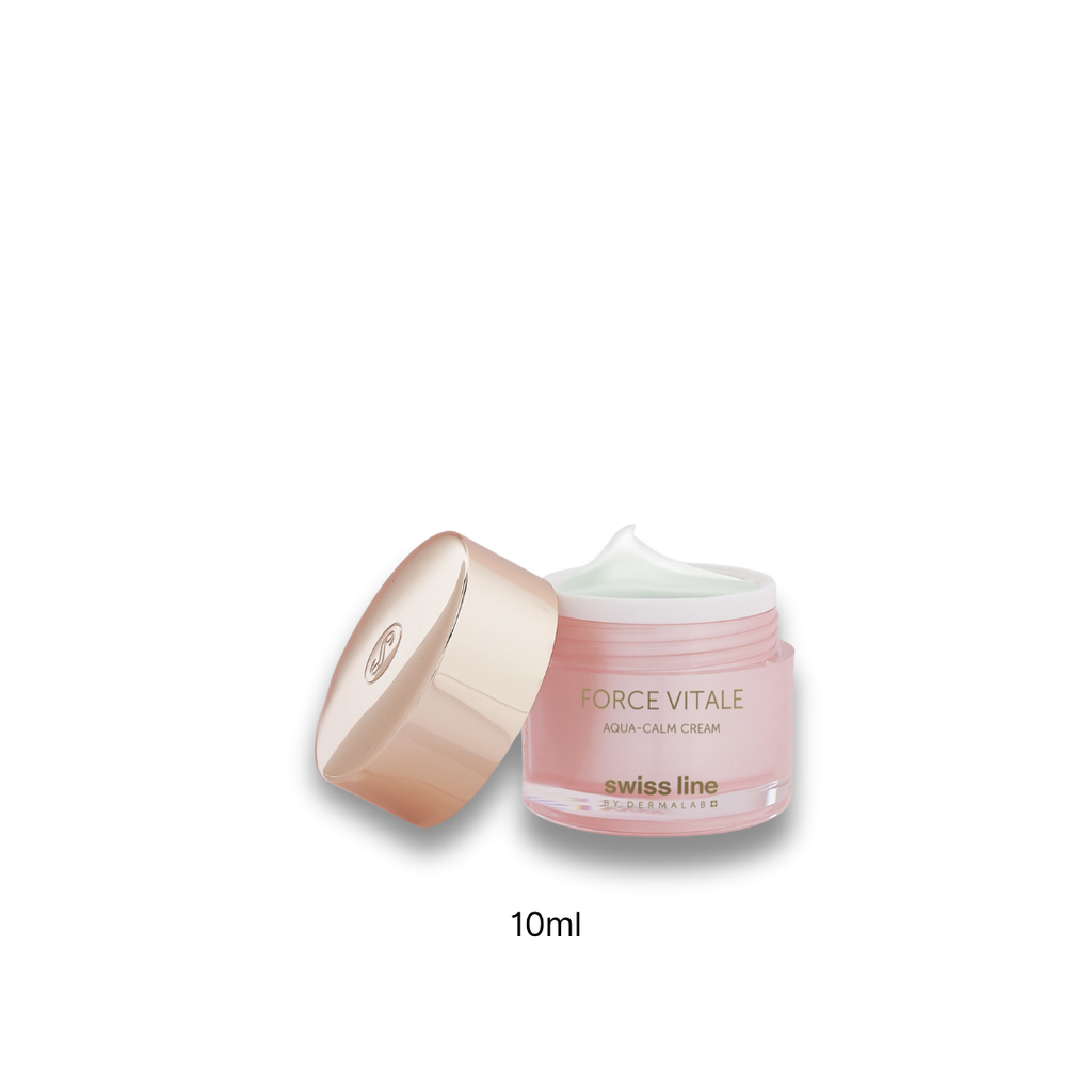 swissline-force-vitale-aqua-calm-cream-travel-size