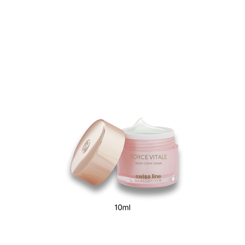 swissline-force-vitale-aqua-calm-cream-travel-size
