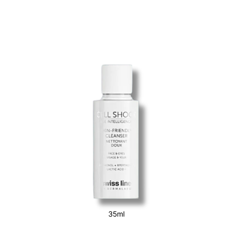 swissline-cell-shock-age-intelligence-skin-friendly-cleanser-travel-size-35ml