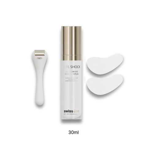 swissline-cell-shock-cellular-eye-mask-complex-30ml