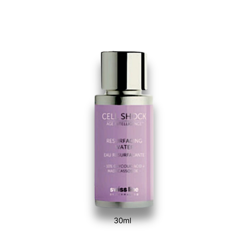 swissline-cell-shock-age-intelligence-resurfacing-water-travel-size-30ml