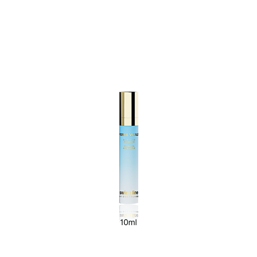 swissline-force-vitale-aqua-vitale-gek-serum-travel-size-10ml