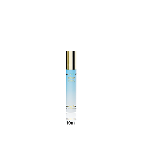 swissline-force-vitale-aqua-vitale-gek-serum-travel-size-10ml