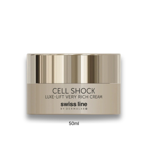 swissline-cell-shock-luxe-lift-rich-cream-50ml