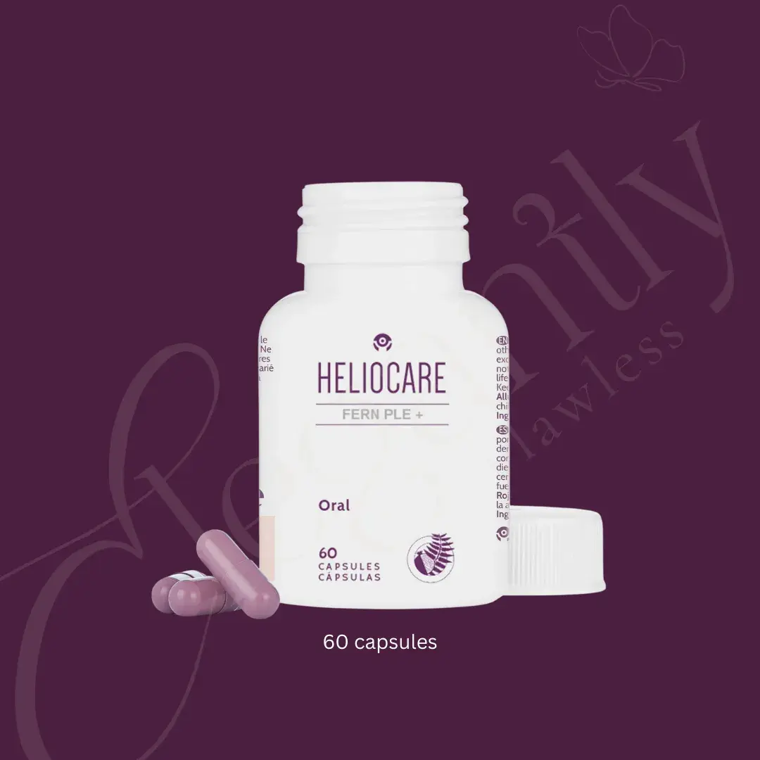 heliocare-fern-ple+-upclose