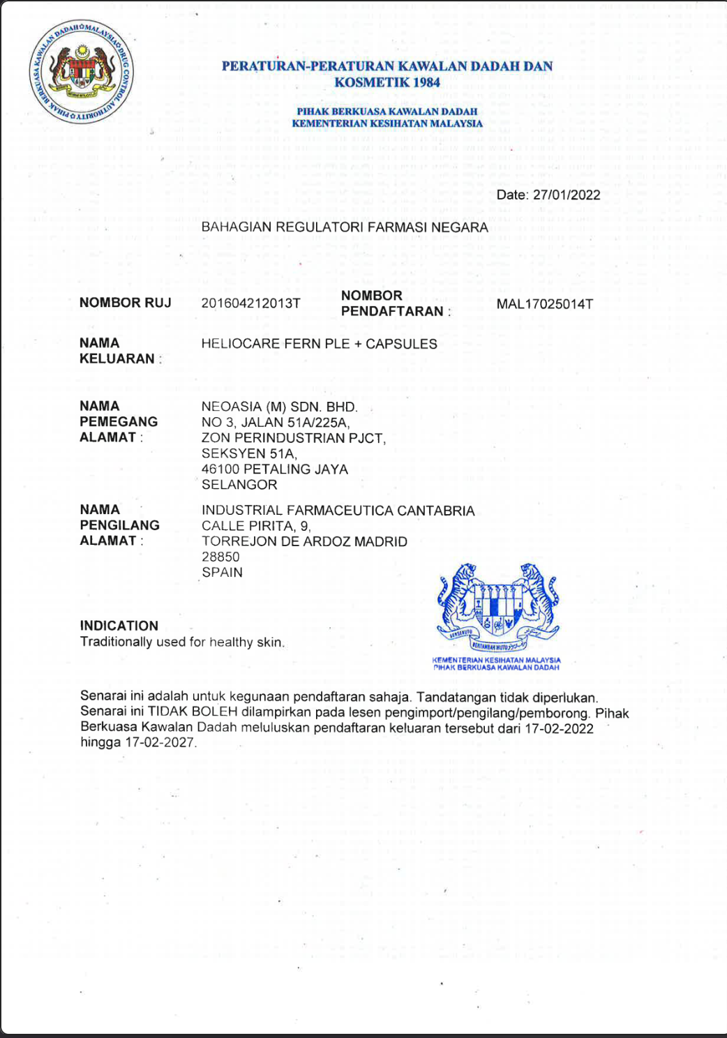 Screenshot 2025-10-30 at 4.06.58 PM