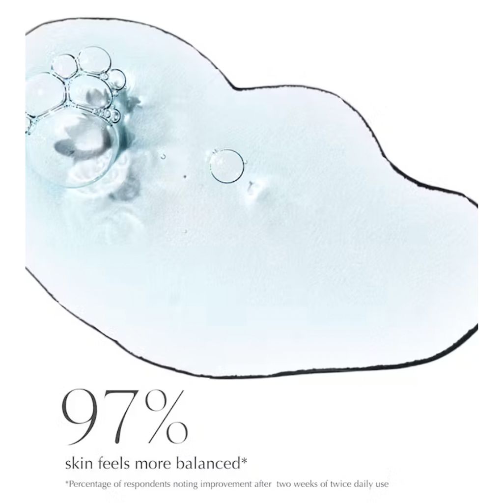 my-11134207-7r990-loqcyptt06ns5c