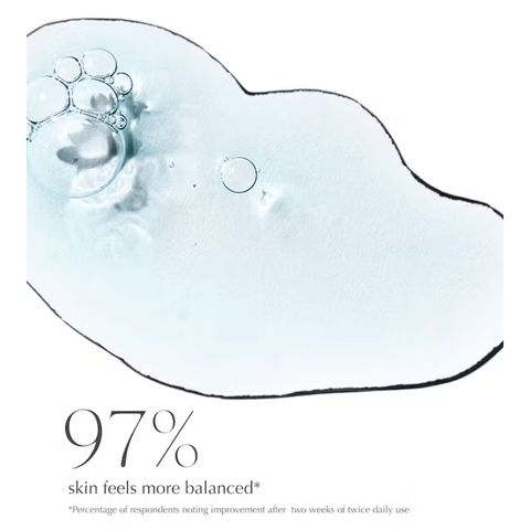 my-11134207-7r990-loqcyptt06ns5c