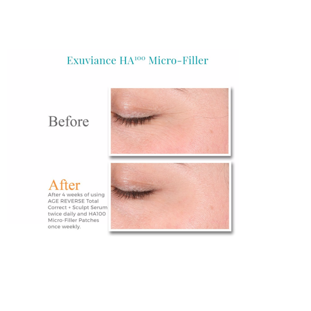 9c5369a0f9d3c81ad67b78bfd9b1bc90