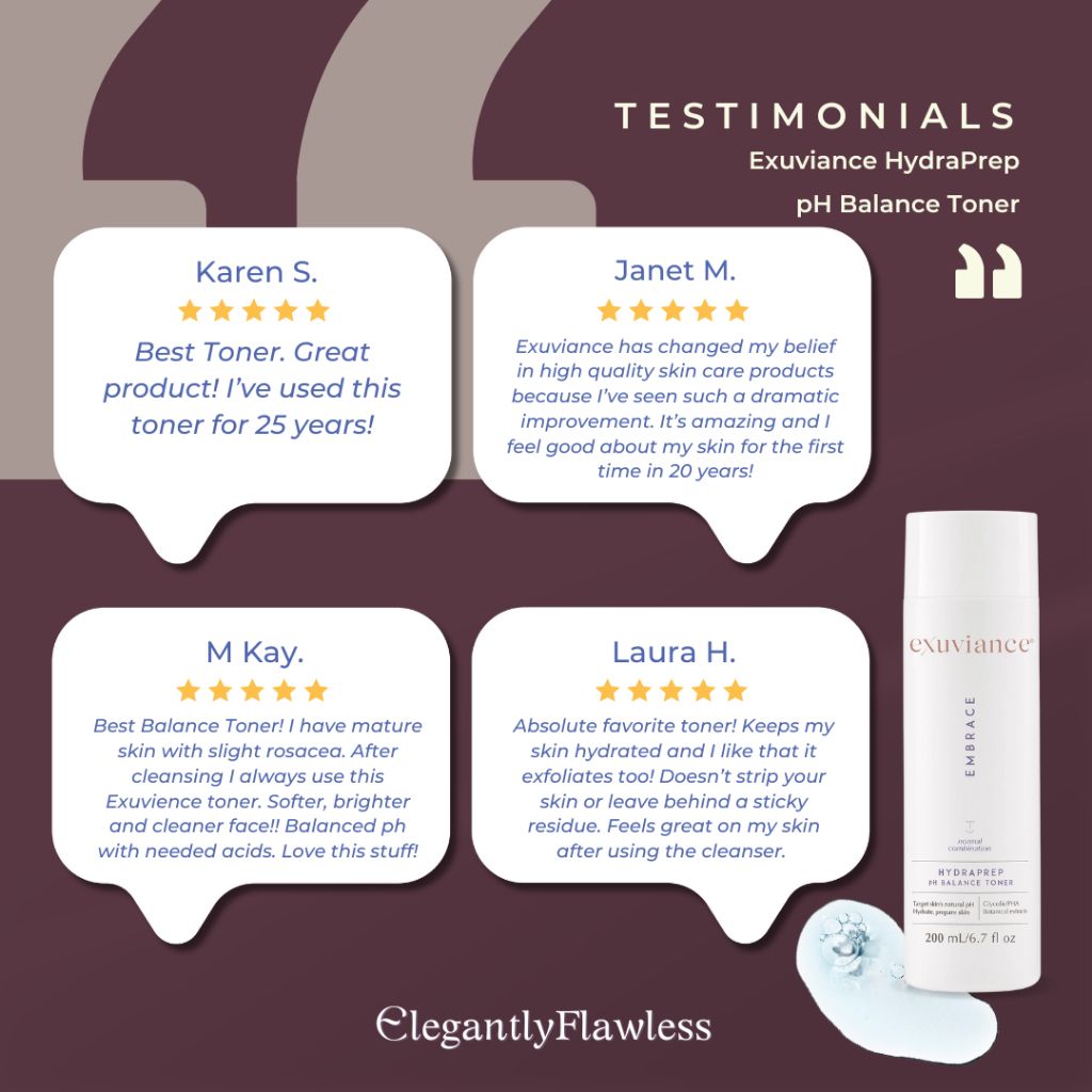 my-11134207-7rasi-m0hwu8vwe2pwbe