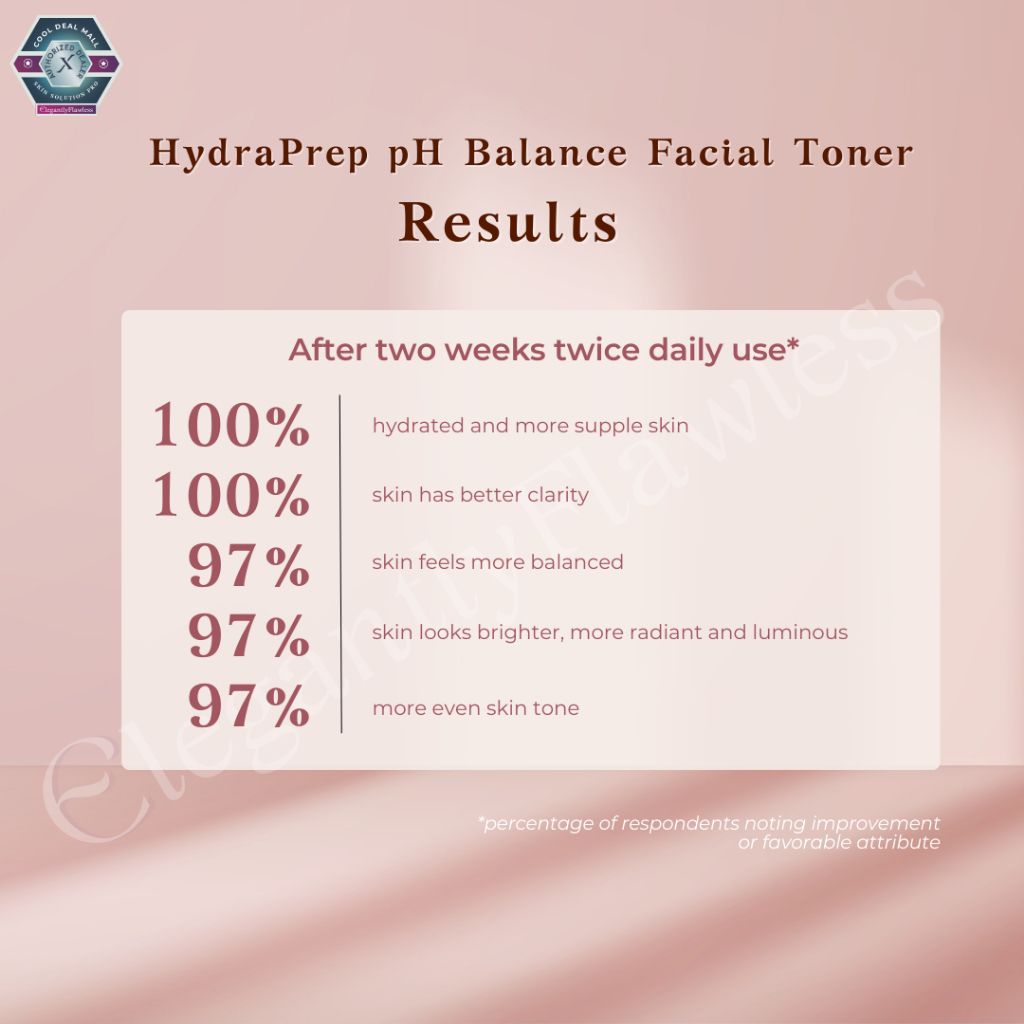 my-11134207-7r98p-lz5p0m82leu895