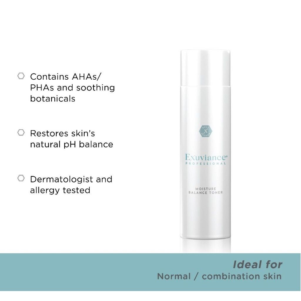 75d0ff0e5b0bac28f184d34c121cdea7