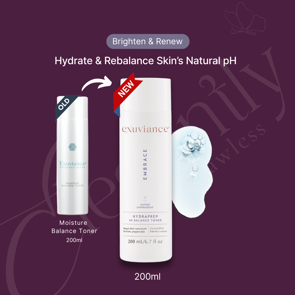 exuviance-hydraprep-ph-balance-tonermoisture-balance-200ml