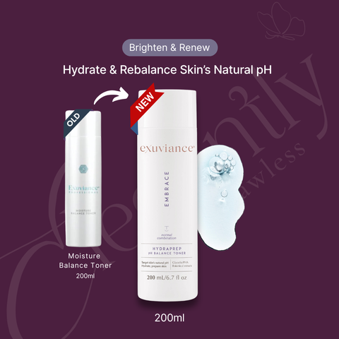 exuviance-hydraprep-ph-balance-tonermoisture-balance-200ml