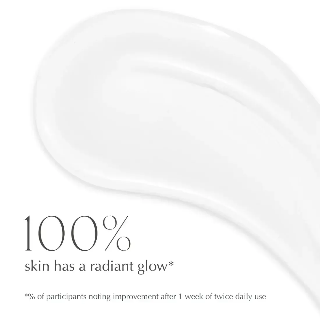 exuviance-advanced-total-correct-serum