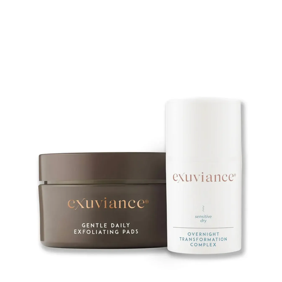 exuviance-hydrate-and-renew-set