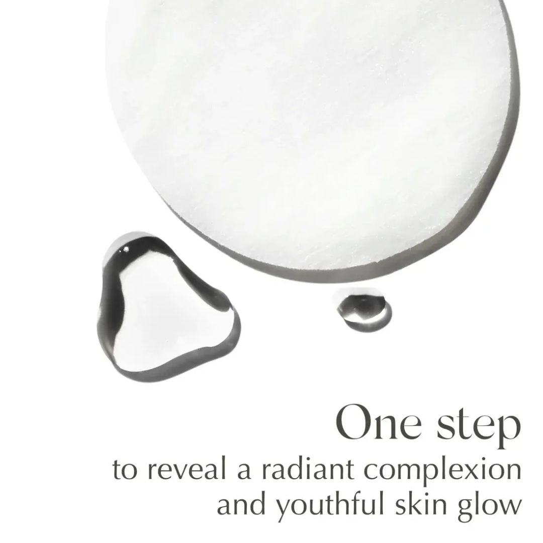 exuviance-daily-exfoliating-pads-closeup