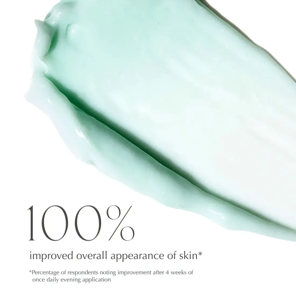 overnight-transformation-complex-texture