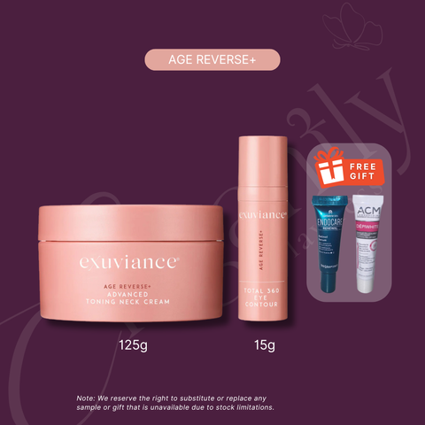 exuviance-age-reverse-targetted-treatments-set