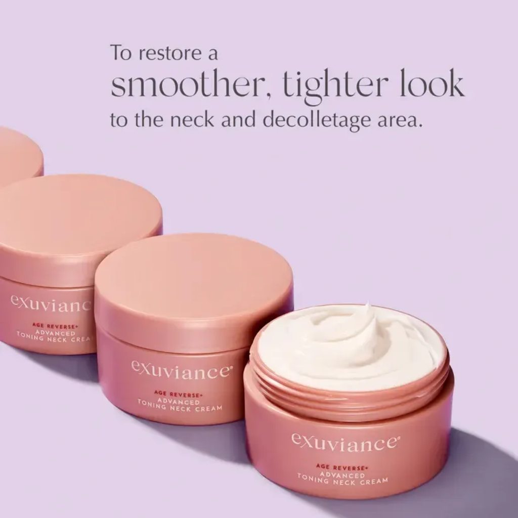 advanced-toning-neck-cream (2)