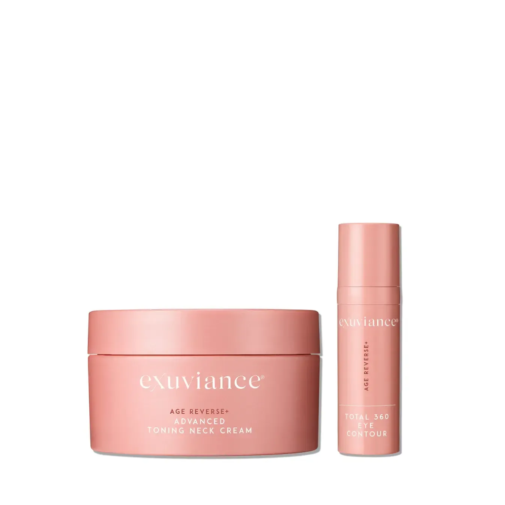 exuviance-age-reverse-set