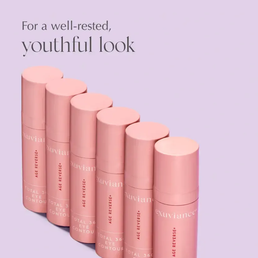 total-360-eye-contour