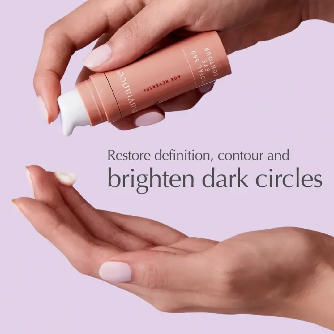 age-reverse-eye-contour