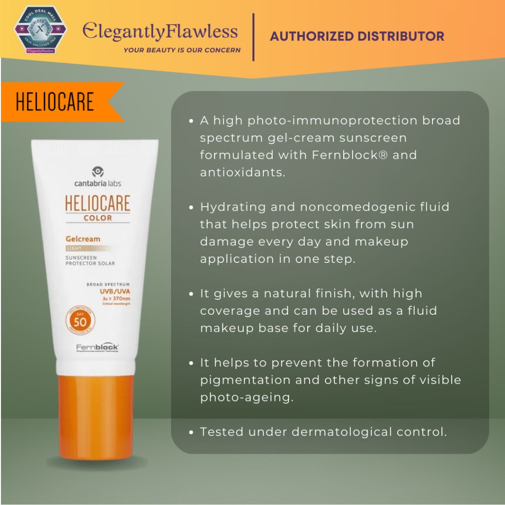 my-11134207-7r98r-lz81obdwtaw040