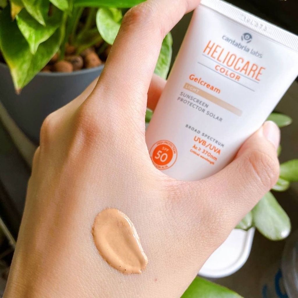 9fda3dbba397e5ef2daccc10b53f9037