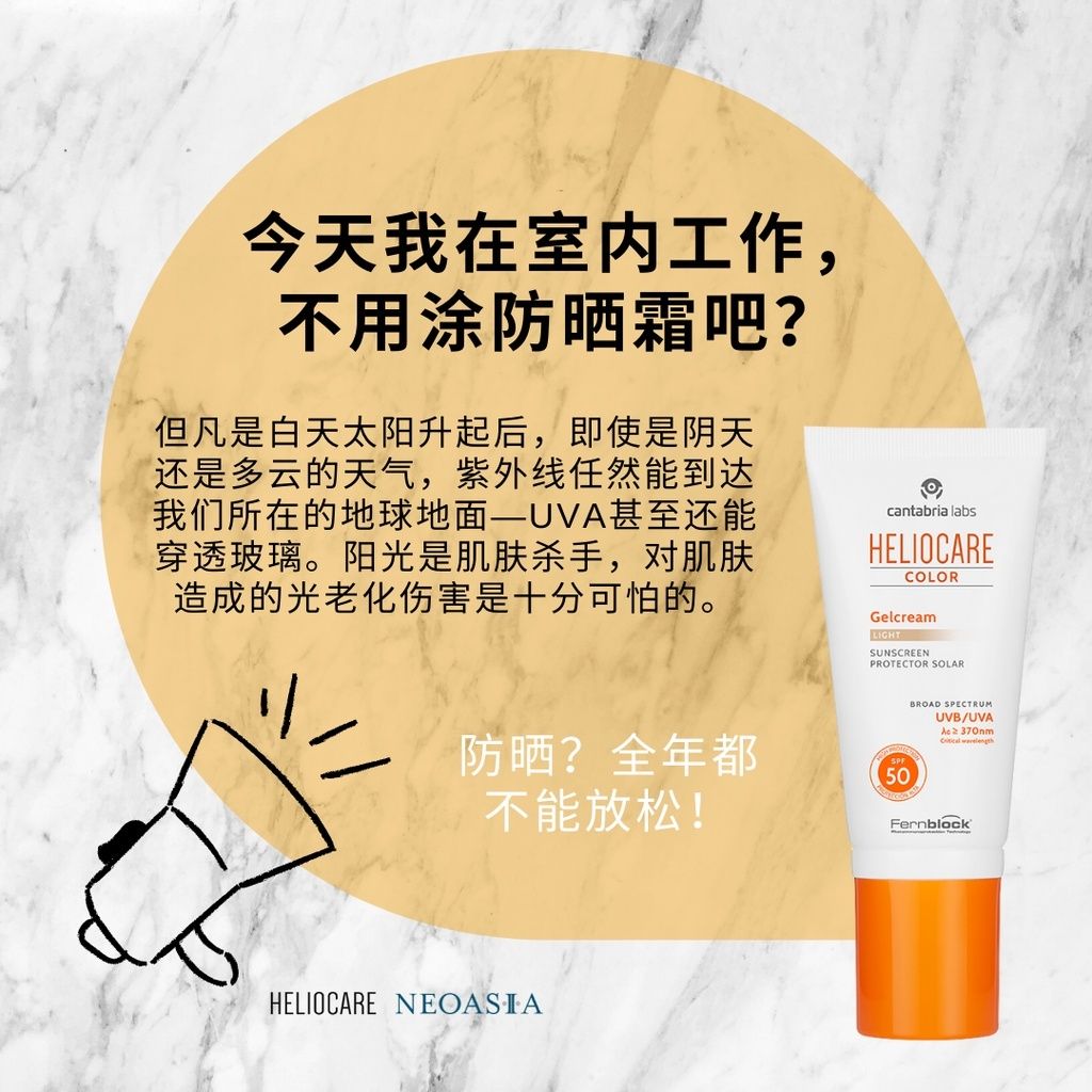 42dfdb201db8b1cf83b4e2ec5a721eb3