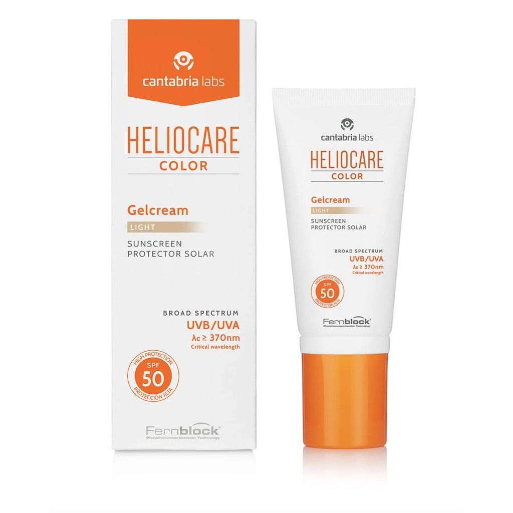 9f393b701983223e9d530d6b69f0a64e