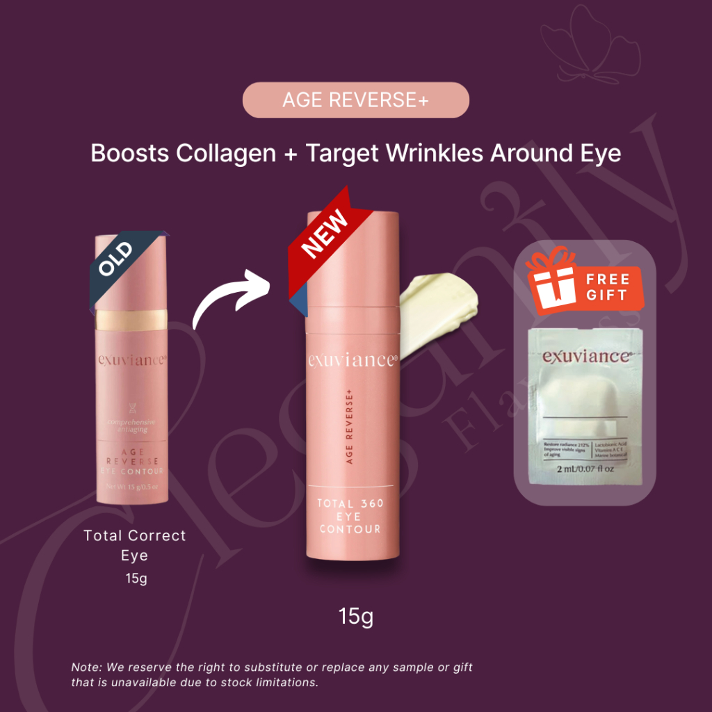 my-11134207-820la-mfupzf91kzyjf7