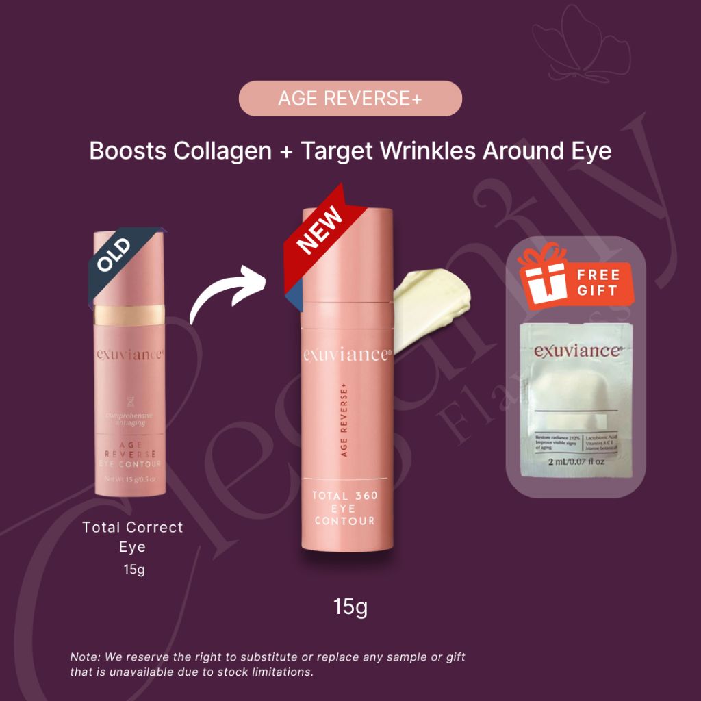 my-11134207-820la-mfupzf91kzyjf7