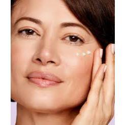 my-11134207-7rasc-m841frnl54xg2f