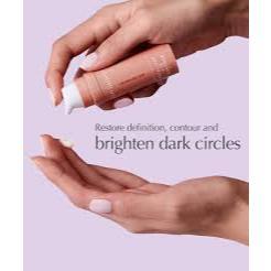 my-11134207-7rasl-m841frnl6jhw1a