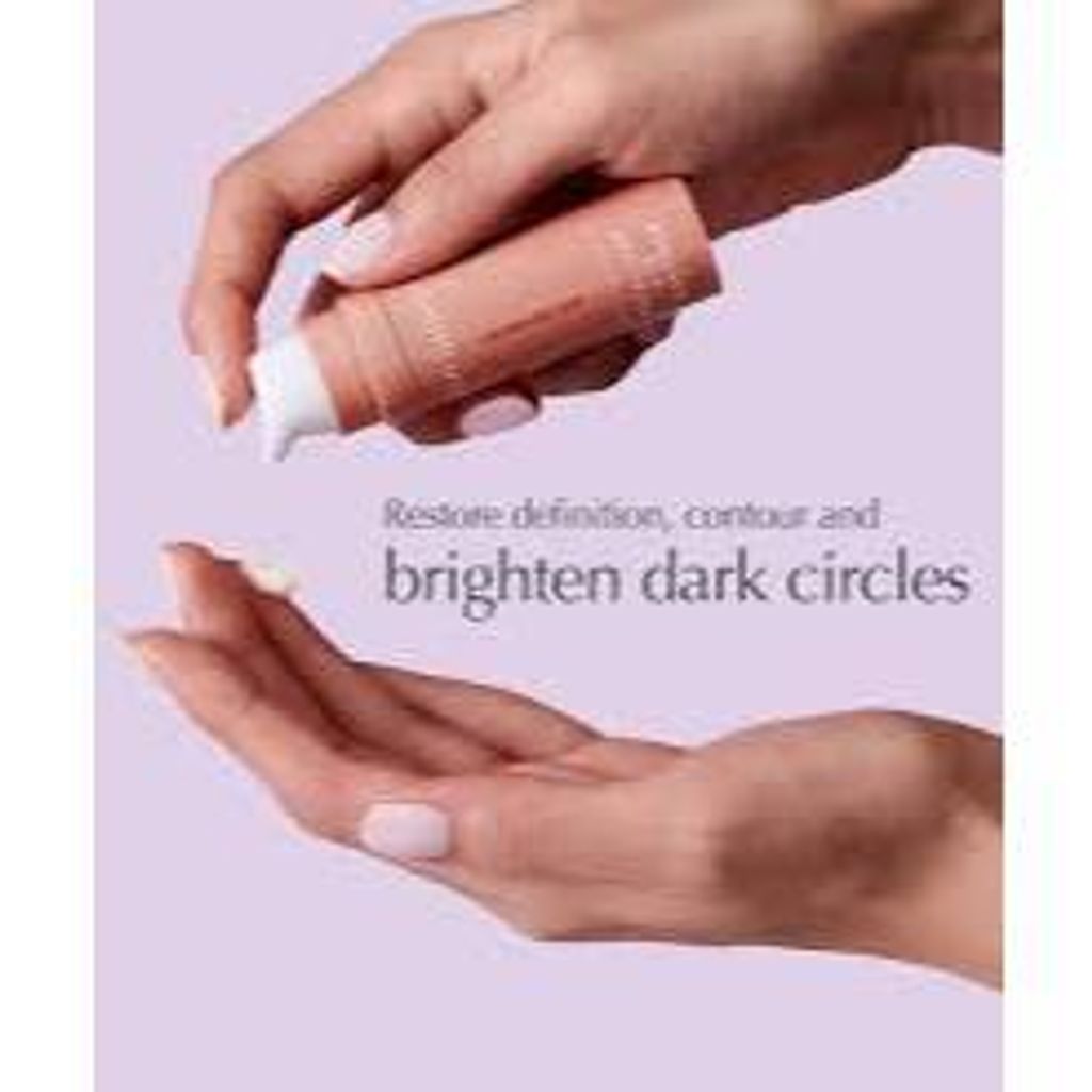 my-11134207-7rasl-m841frnl6jhw1a