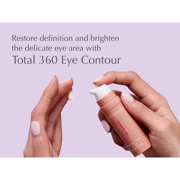 my-11134207-7rask-m841frnl55gla3