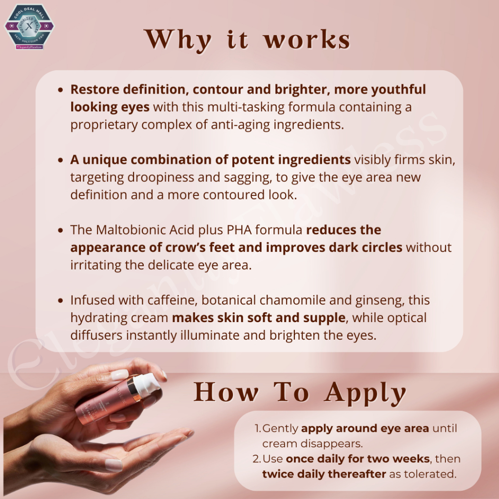 my-11134207-7r98y-lz5rdnvi8m7471