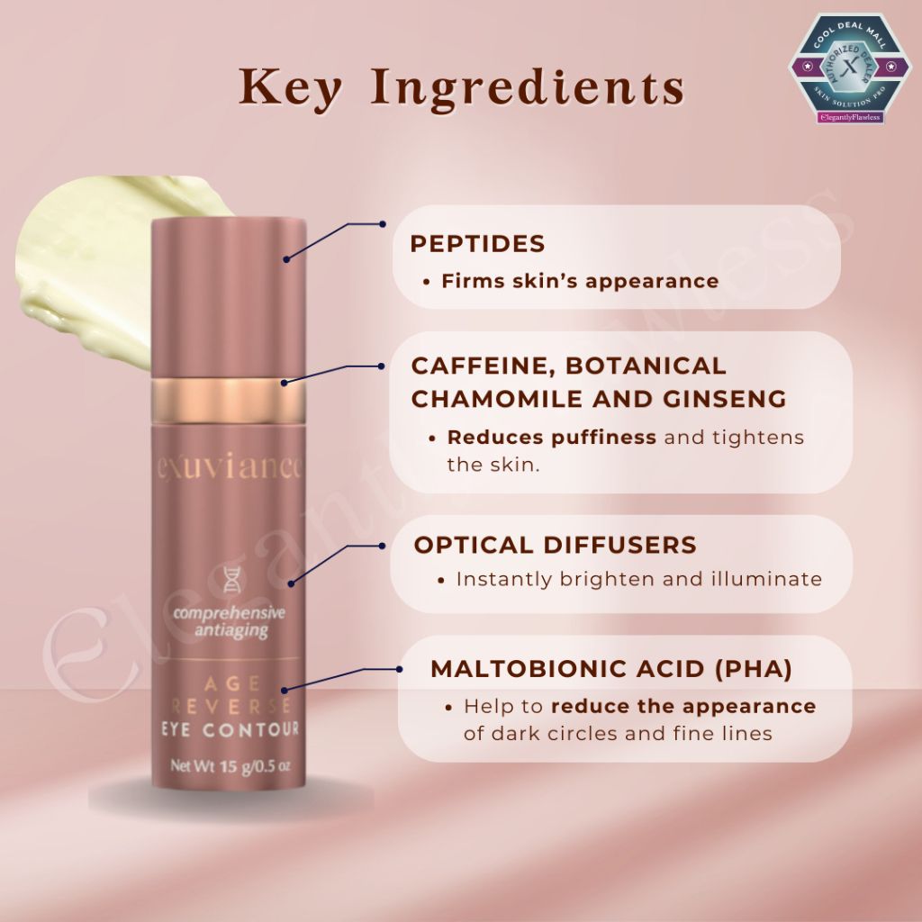 my-11134207-7r98v-lz5rd0kqevdsa4