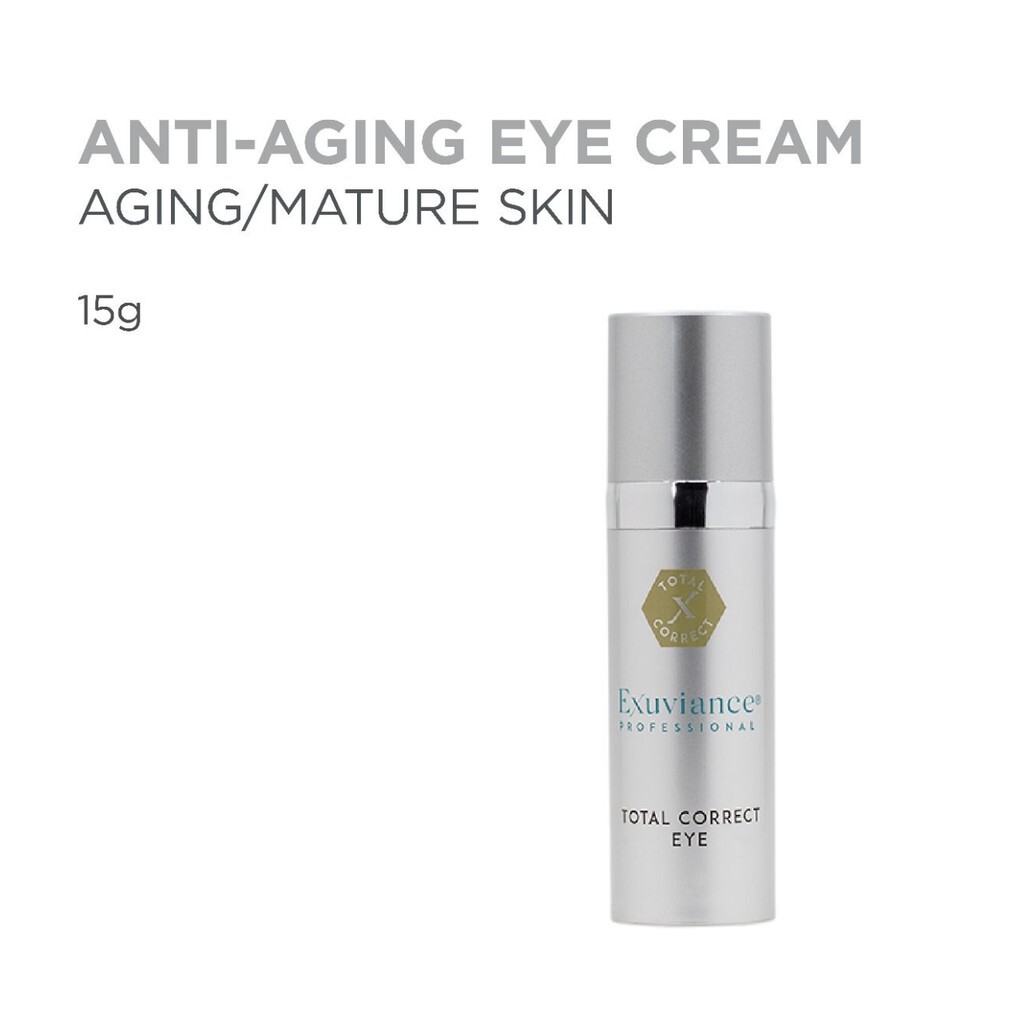 72c554601c955068fa8bcd307fbe98bf