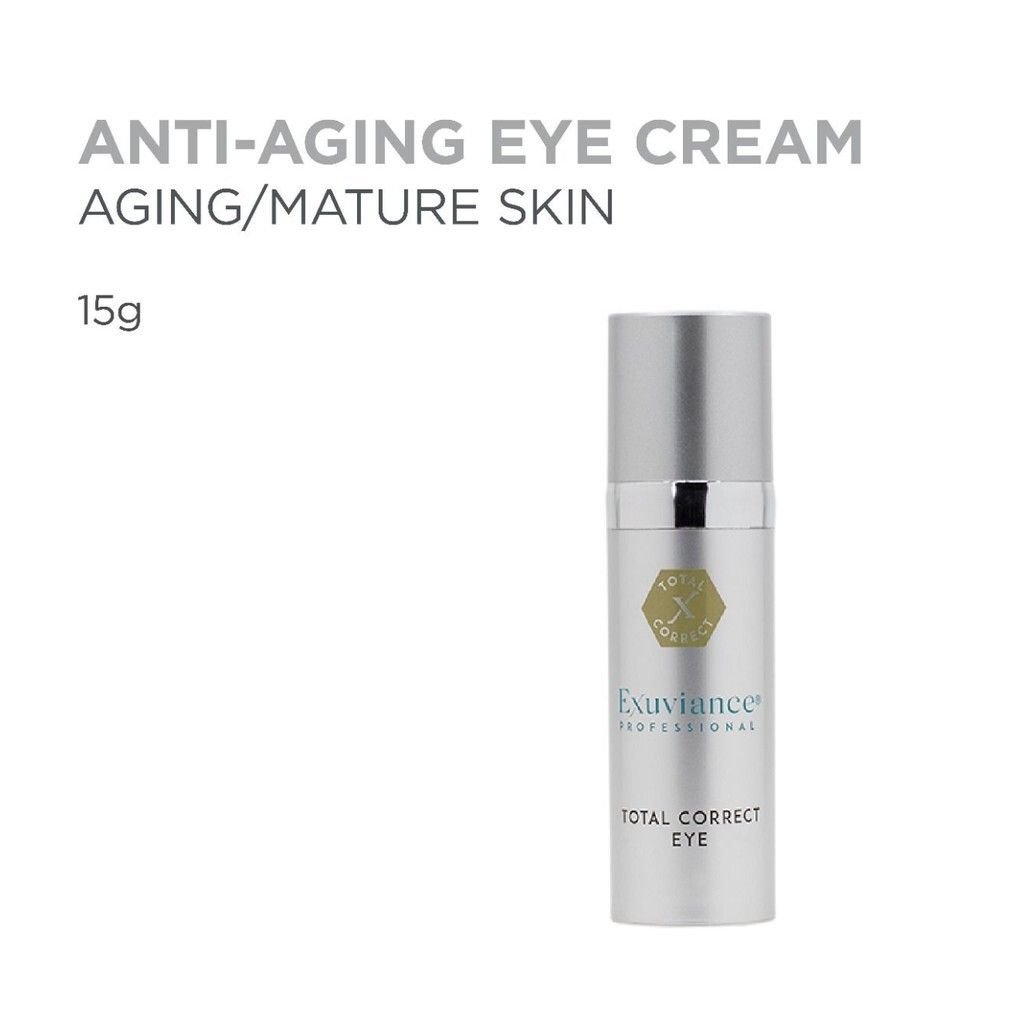 72c554601c955068fa8bcd307fbe98bf