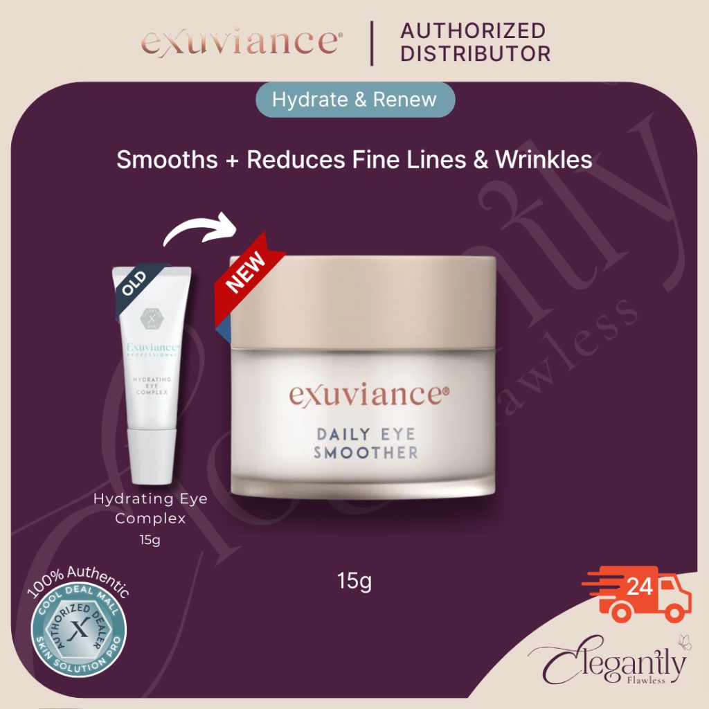 my-11134207-820l9-mfxh95ta3lzfe0