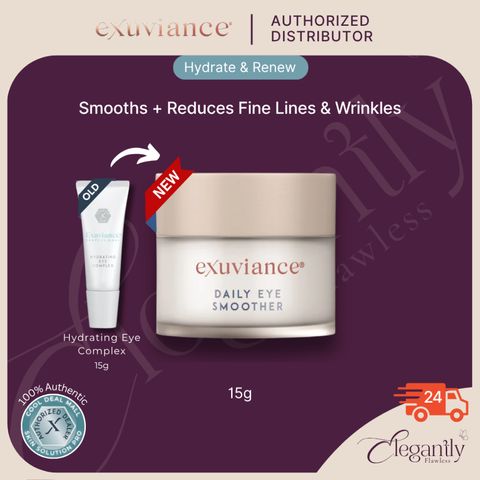 my-11134207-820l9-mfxh95ta3lzfe0